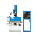High Productivity Metal Manual CNC Edm Wire Cutting Machine